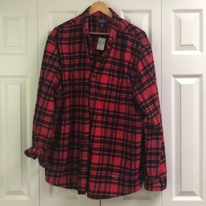 CLOSET CLEAN OUT  Men’s Button Down XXL